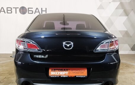 Mazda 6, 2010 год, 1 063 999 рублей, 5 фотография