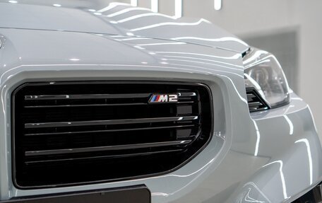BMW M2, 2024 год, 13 690 000 рублей, 7 фотография