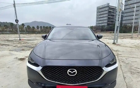 Mazda CX-30 I, 2021 год, 1 840 000 рублей, 2 фотография