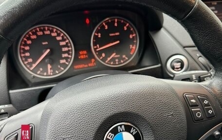 BMW X1, 2012 год, 1 620 000 рублей, 5 фотография