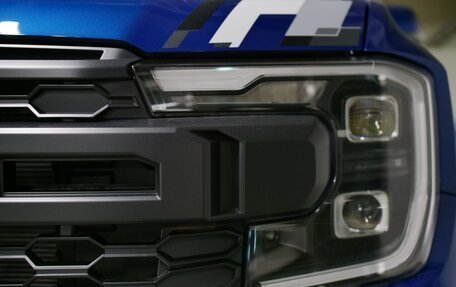 Ford Ranger, 2023 год, 11 192 000 рублей, 8 фотография