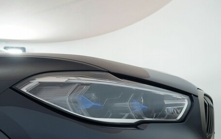 BMW X5, 2021 год, 10 490 000 рублей, 8 фотография
