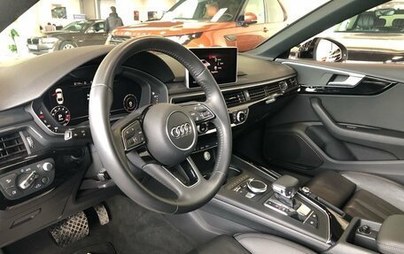 Audi A5, 2019 год, 4 620 000 рублей, 7 фотография