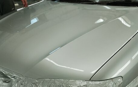 Mazda Capella, 2001 год, 600 000 рублей, 2 фотография