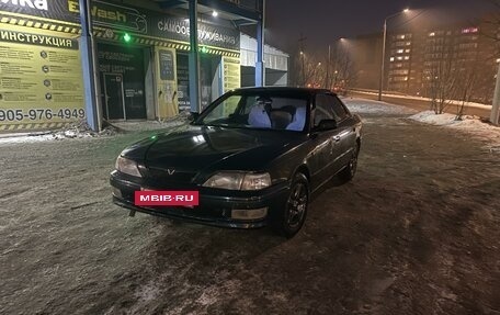 Toyota Vista, 1994 год, 365 000 рублей, 2 фотография