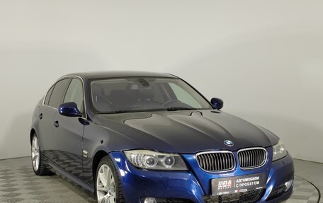 BMW 3 серия, 2011 год, 1 339 000 рублей, 3 фотография