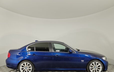 BMW 3 серия, 2011 год, 1 339 000 рублей, 4 фотография