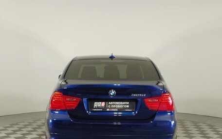 BMW 3 серия, 2011 год, 1 339 000 рублей, 6 фотография