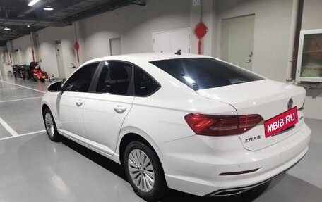 Volkswagen Lavida, 2020 год, 1 800 000 рублей, 2 фотография