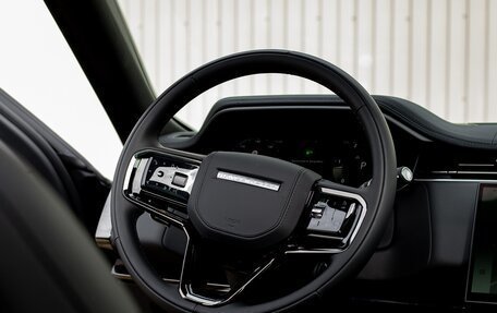 Land Rover Range Rover Sport, 2023 год, 18 490 000 рублей, 9 фотография