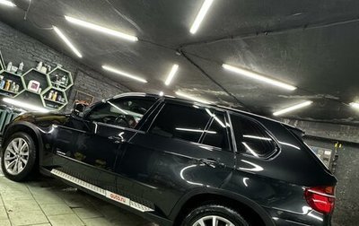 BMW X5, 2013 год, 2 600 000 рублей, 1 фотография