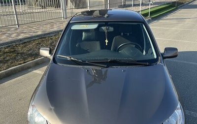 Datsun on-DO I рестайлинг, 2019 год, 730 000 рублей, 1 фотография