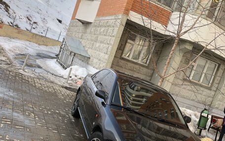 Audi A4, 1996 год, 399 000 рублей, 2 фотография