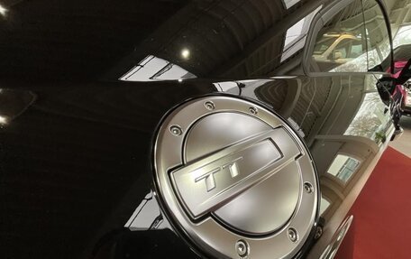 Audi TT, 2023 год, 7 300 000 рублей, 3 фотография