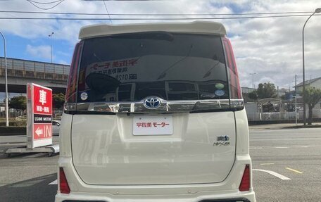 Toyota Noah III, 2019 год, 1 800 022 рублей, 6 фотография