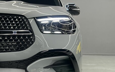 Mercedes-Benz GLE Coupe, 2023 год, 16 994 000 рублей, 5 фотография