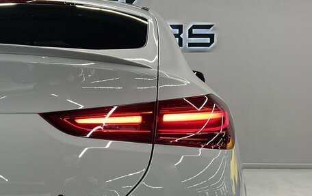 Mercedes-Benz GLE Coupe, 2023 год, 16 994 000 рублей, 6 фотография