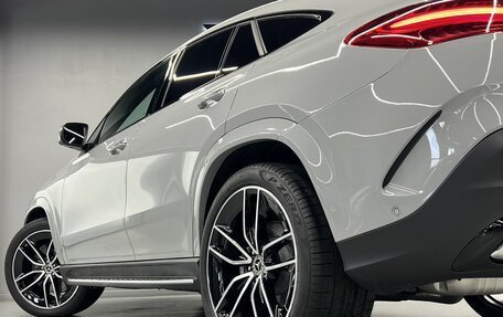 Mercedes-Benz GLE Coupe, 2023 год, 16 994 000 рублей, 8 фотография