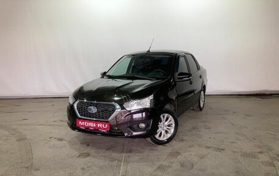 Datsun on-DO I рестайлинг, 2020 год, 949 000 рублей, 1 фотография