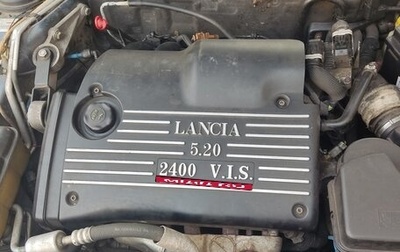 Lancia Kappa, 2000 год, 300 000 рублей, 1 фотография