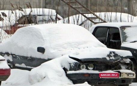 BMW 3 серия, 1988 год, 150 000 рублей, 2 фотография