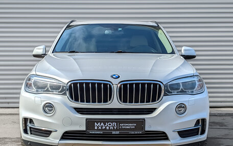 BMW X5, 2014 год, 3 330 000 рублей, 2 фотография
