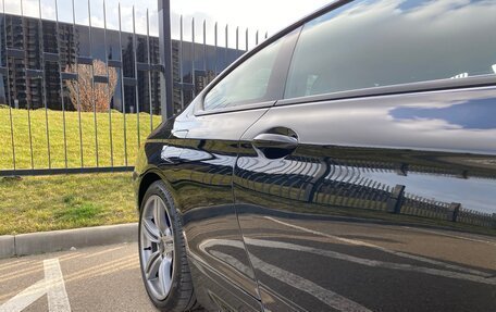 BMW 6 серия, 2013 год, 3 050 000 рублей, 6 фотография