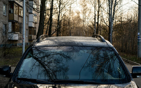 Hyundai ix55, 2012 год, 1 550 000 рублей, 3 фотография