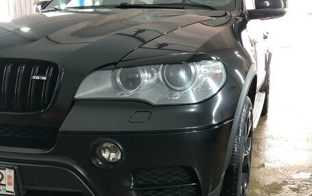 BMW X5, 2012 год, 2 750 000 рублей, 8 фотография