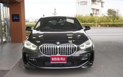 BMW 1 серия, 2020 год, 1 300 200 рублей, 1 фотография