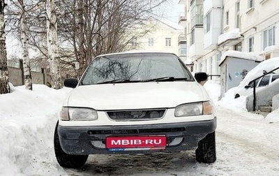 Toyota Corolla, 1996 год, 350 000 рублей, 1 фотография