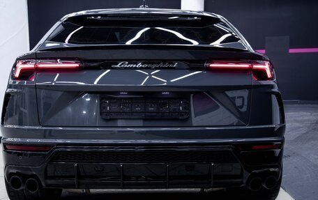 Lamborghini Urus I, 2021 год, 29 990 000 рублей, 5 фотография