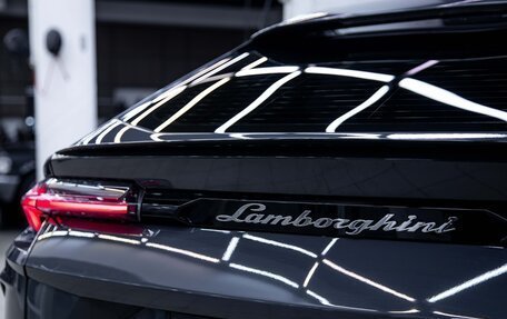 Lamborghini Urus I, 2021 год, 29 990 000 рублей, 6 фотография