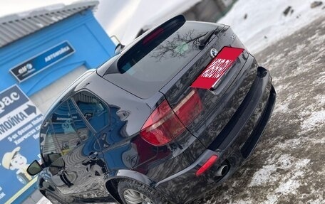 BMW X5, 2010 год, 2 500 000 рублей, 2 фотография
