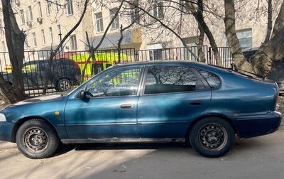 Toyota Corolla, 1994 год, 195 000 рублей, 1 фотография