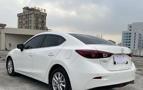 Mazda 3, 2021 год, 1 650 000 рублей, 6 фотография