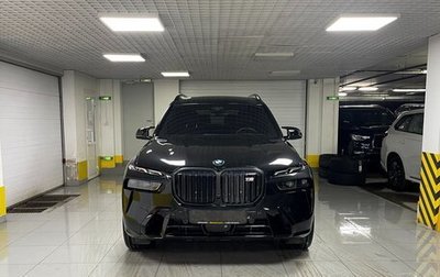 BMW X7, 2022 год, 23 999 000 рублей, 1 фотография