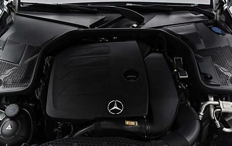 Mercedes-Benz C-Класс, 2020 год, 2 300 000 рублей, 5 фотография