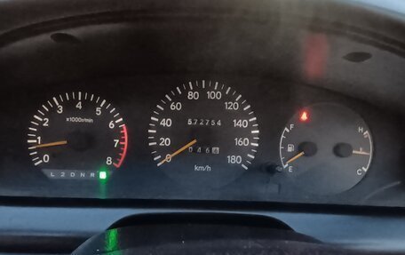 Toyota Caldina, 1994 год, 475 000 рублей, 3 фотография