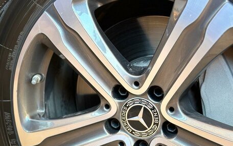 Mercedes-Benz GLC, 2020 год, 3 900 000 рублей, 4 фотография