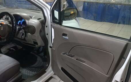 Suzuki Alto, 2014 год, 445 000 рублей, 4 фотография