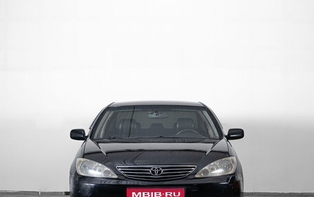 Toyota Camry V40, 2004 год, 999 000 рублей, 1 фотография