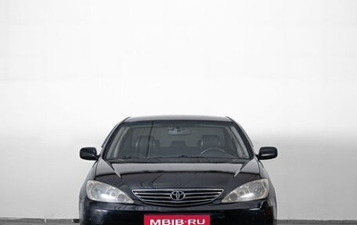 Toyota Camry V40, 2004 год, 999 000 рублей, 1 фотография