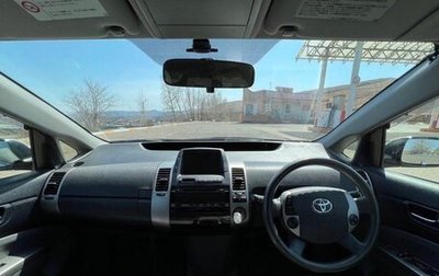 Toyota Prius, 2009 год, 890 000 рублей, 1 фотография