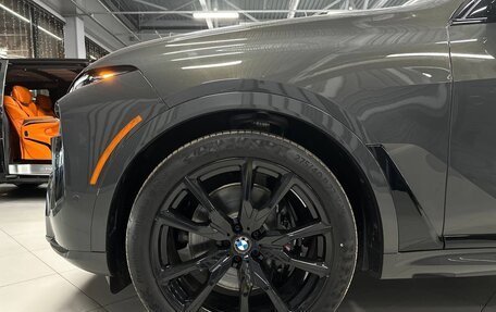BMW X7, 2023 год, 17 600 000 рублей, 7 фотография