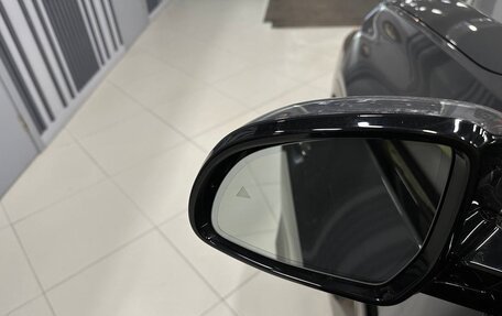 BMW X7, 2023 год, 17 600 000 рублей, 10 фотография