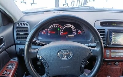 Toyota Camry V40, 2005 год, 1 000 000 рублей, 1 фотография