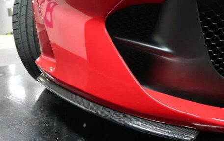 Ferrari 812, 2021 год, 50 000 000 рублей, 5 фотография