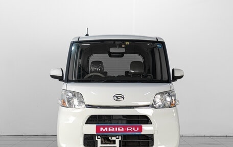 Daihatsu Tanto III, 2018 год, 979 000 рублей, 1 фотография