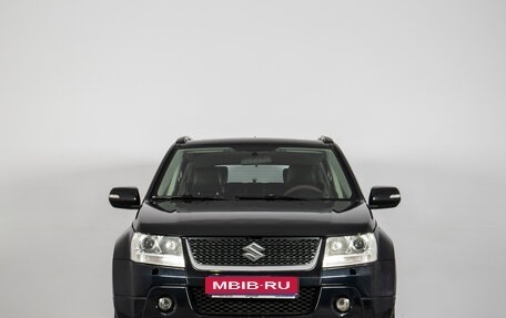 Suzuki Grand Vitara, 2010 год, 1 539 000 рублей, 1 фотография